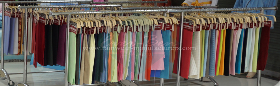 Wholesale microfiber towels bulk